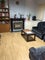Photo of houseshare in Hulme