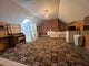 Photo of flatshare in Hull