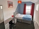 Photo of houseshare in Stafford