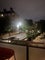 Photo of flatshare in Camberwell