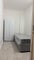 Photo of flatshare in Walthamstow Central