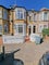 Photo of flat to rent in Upton Park