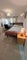 Photo of houseshare in West Drayton