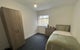 Photo of houseshare in Erdington