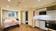 Photo of flat to rent in Willesden Green