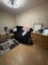 Photo of houseshare in Walderslade