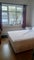 Photo of houseshare in Westcliff-on-Sea