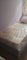 Photo of houseshare in Harlow