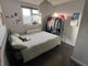 Photo of flatshare in Peckham Rye