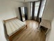 Photo of houseshare in Leyton