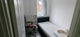 Photo of houseshare in East Tilbury
