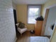 Photo of houseshare in Caversham