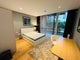 Photo of flatshare in Aldgate East