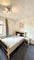 Photo of houseshare in Winton