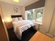 Photo of houseshare in Fearnhead