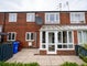 Photo of house to rent in Old Trafford