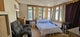 Photo of houseshare in Byfleet