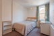 Photo of houseshare in Lincoln