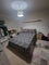Photo of houseshare in Maidenhead