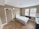 Photo of flatshare in Clapton