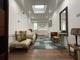 Photo of flat to rent in Hounslow
