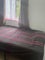 Photo of flatshare in East India Dock Road