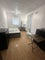 Photo of flatshare in Wandsworth Town