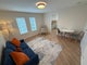 Photo of flat to rent in Glasgow City Centre
