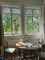Photo of flatshare in Brockley