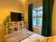 Photo of houseshare in Finchley