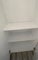 Photo of houseshare in Milton Keynes