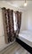 Photo of houseshare in Milton Keynes