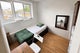 Photo of flatshare in Putney