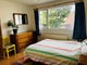 Photo of houseshare in Oxford