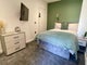 Photo of houseshare in Portsmouth