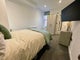 Photo of houseshare in Portsmouth