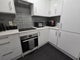 Photo of flatshare in Barnet