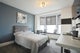 Photo of houseshare in Bugle