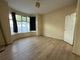 Photo of houseshare in Mitcham