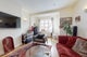 Photo of flat to rent in London NW11