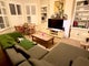 Photo of flat to rent in London N17