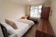 Photo of flatshare in Turnpike Lane