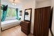 Photo of flatshare in Roehampton