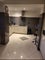 Photo of houseshare in East Acton