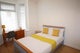 Photo of flatshare in Lincoln
