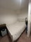 Photo of flatshare in Camberwell