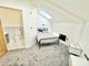 Photo of flatshare in Birmingham City Centre