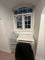 Photo of flatshare in Camberwell