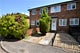 Photo of house to rent in Staines