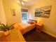 Photo of houseshare in Lincoln